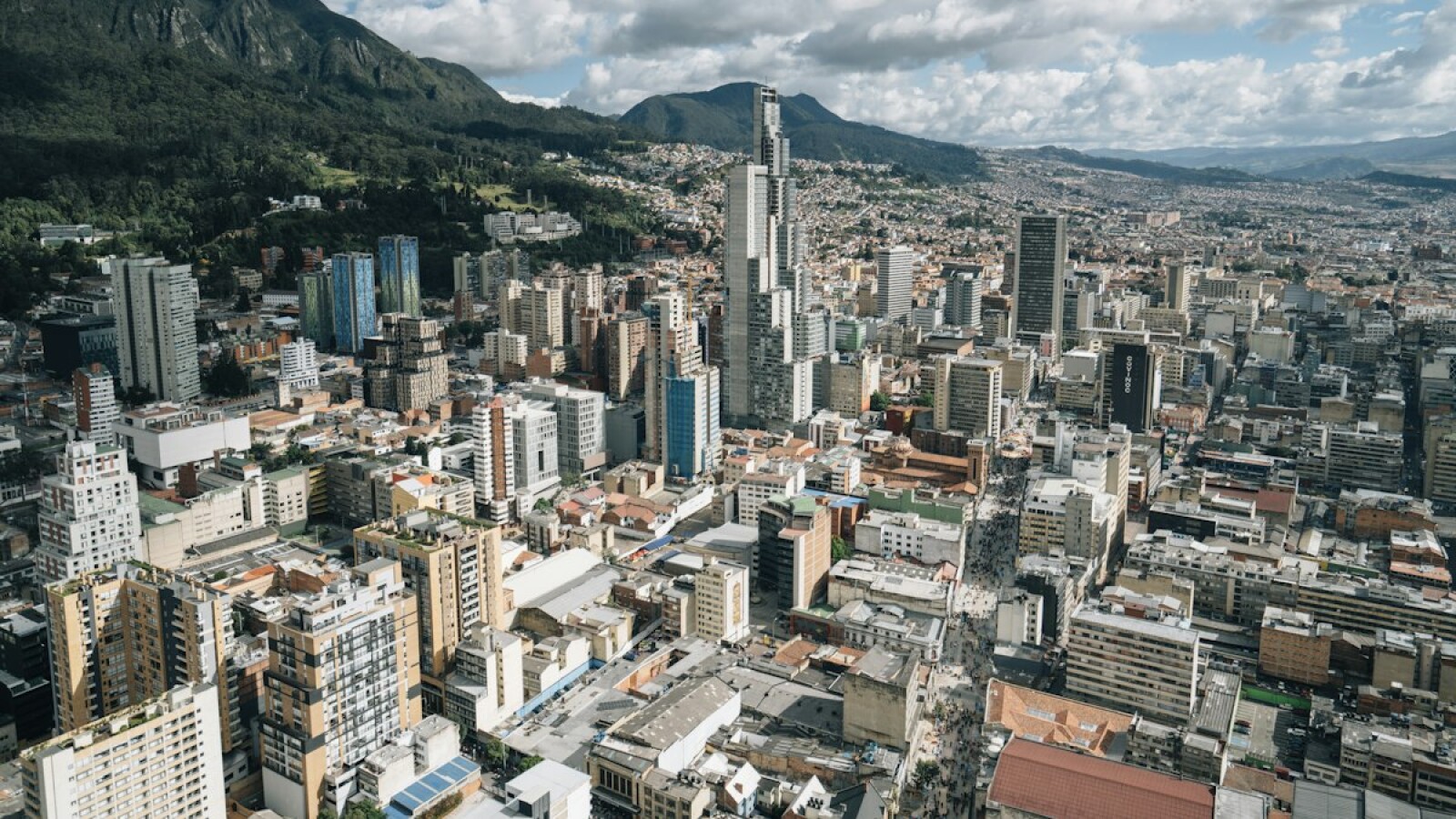 How to Choose an International School in Bogota: 2026 Family Guide