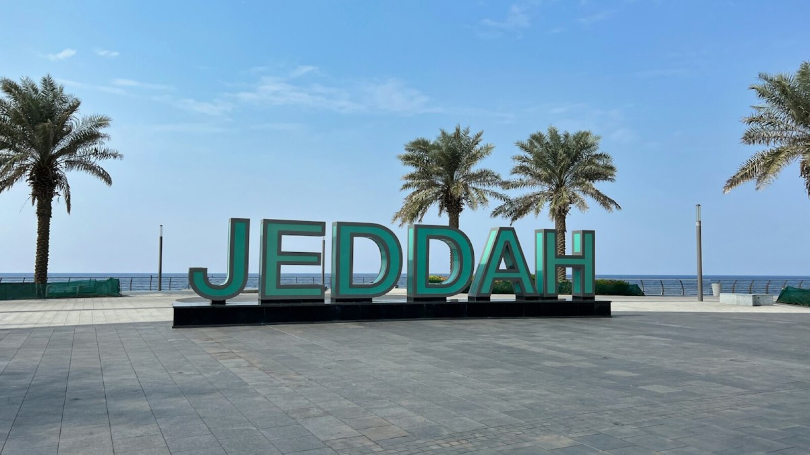 Bilingual Schools in Jeddah: A 2026 Guide for Expat Families