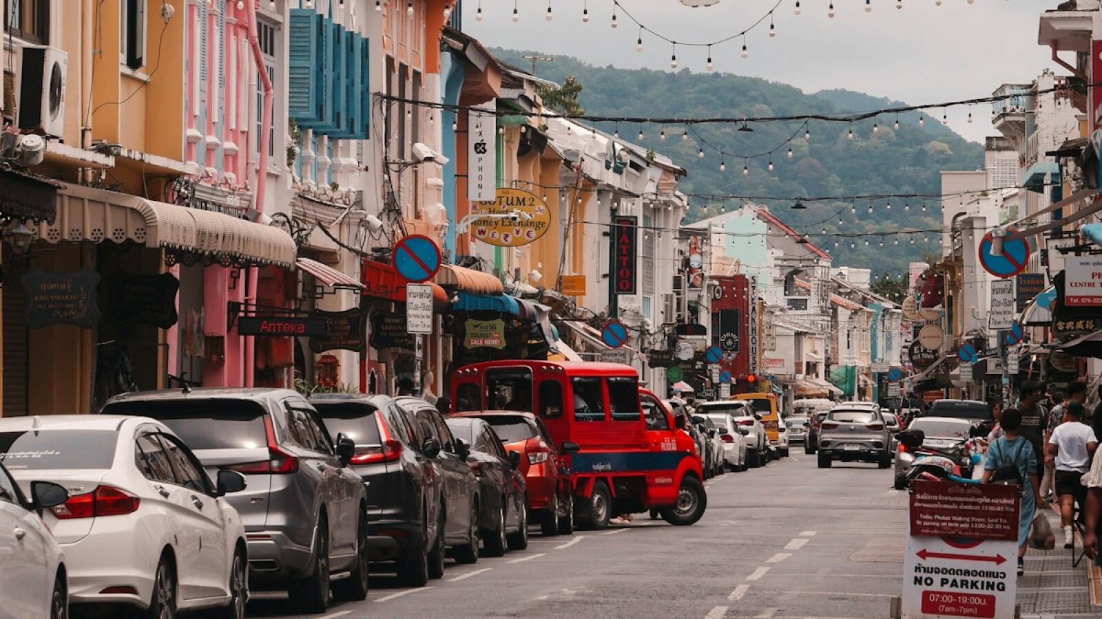 Bilingual Schools in Phuket: A 2026 Guide for Expat Families