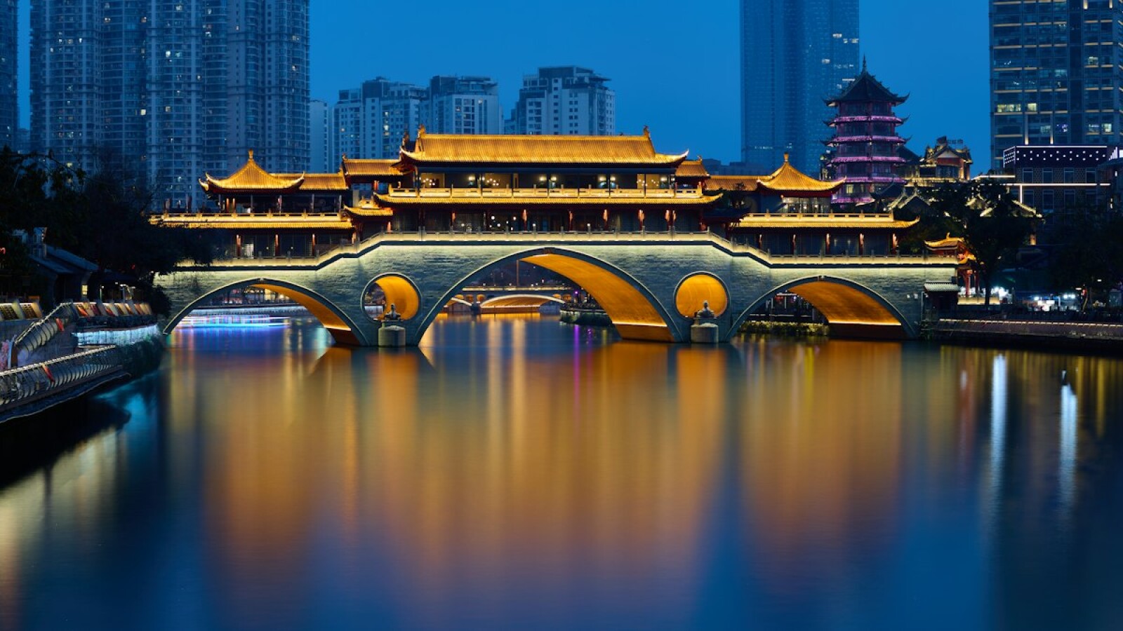 International School Admissions in Chengdu: 2026 Step-by-Step Guide