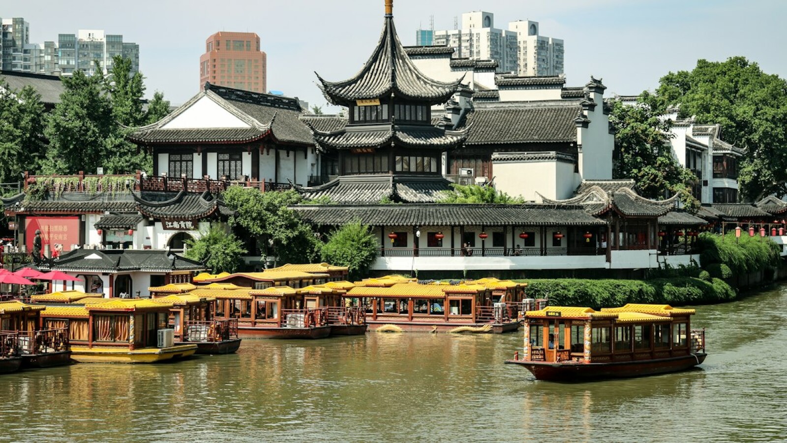 International School Admissions in Nanjing: 2026 Step-by-Step Guide