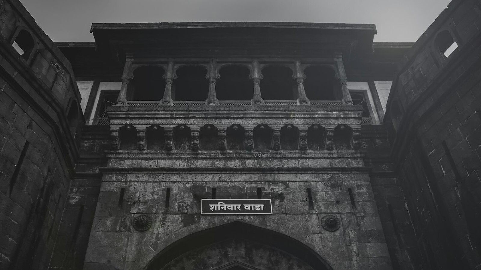 How to Choose an International School in Pune: 2026 Family Guide