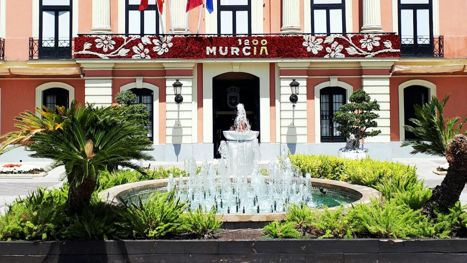 International School Fees in Murcia: 2026 Cost Guide for Families