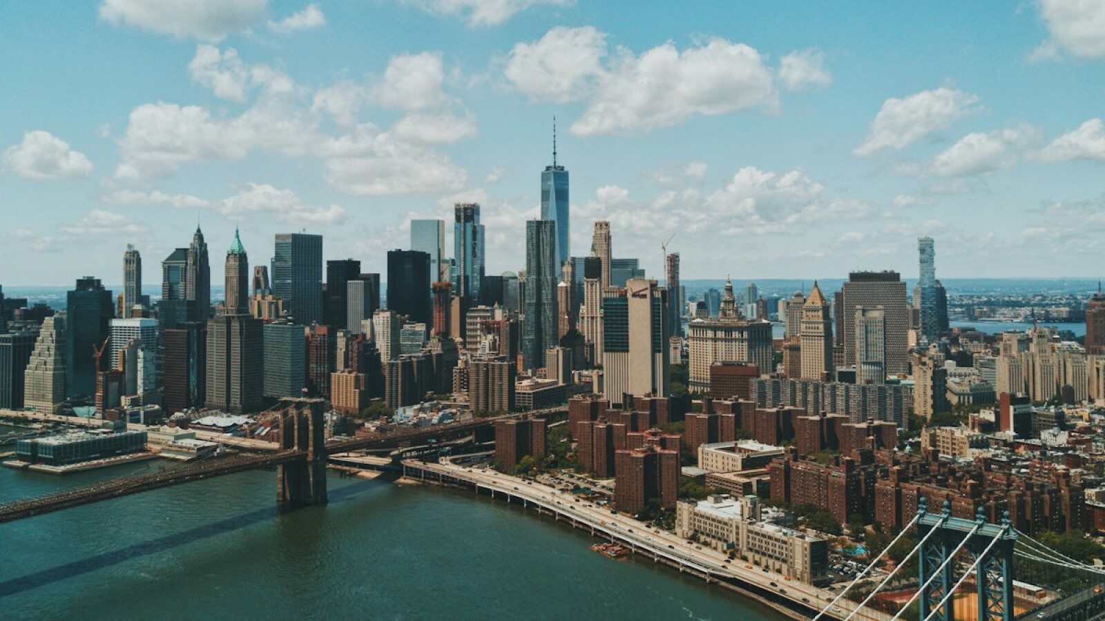 International School Fees in New York: 2026 Cost Guide for Expat Families
