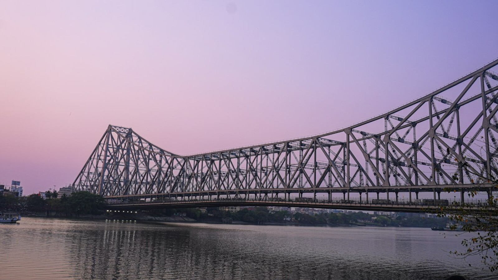 Bilingual Schools in Kolkata: A 2026 Guide for Expat Families