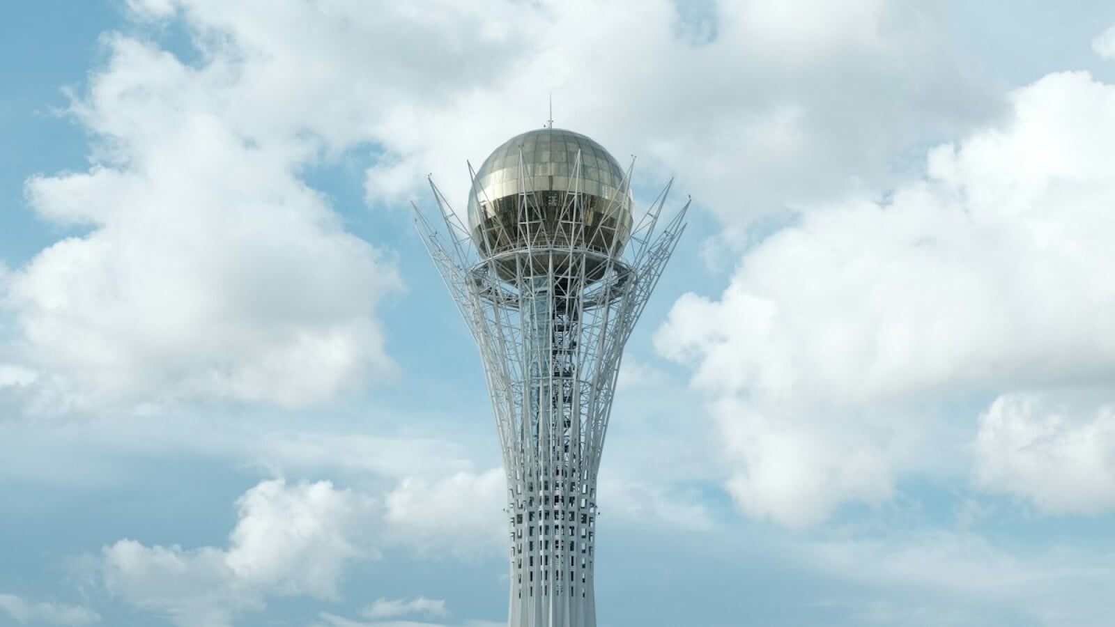 International School Admissions in Astana: 2026 Step-by-Step Guide