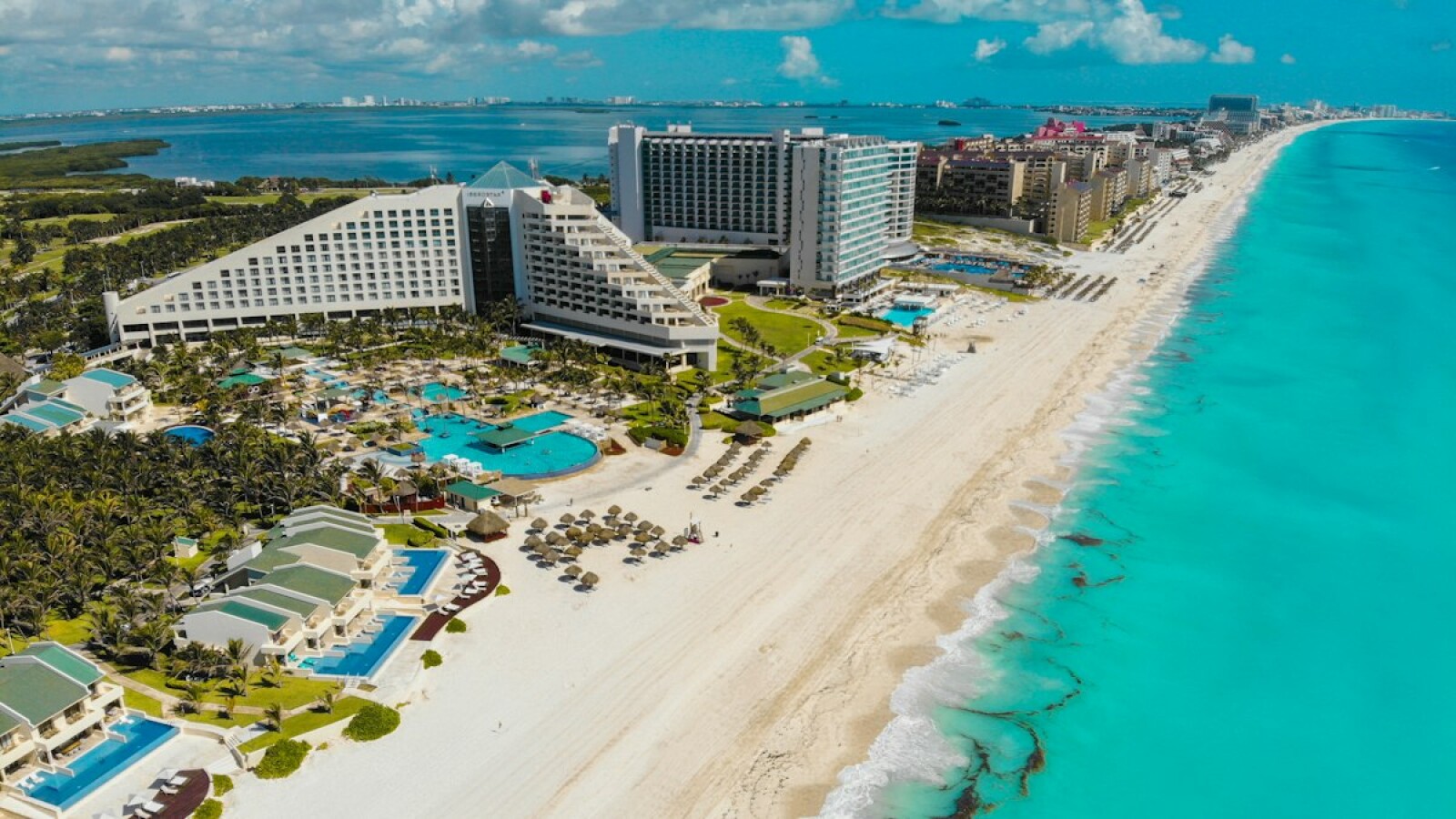 International School Fees in Cancun: 2026 Cost Guide for Families