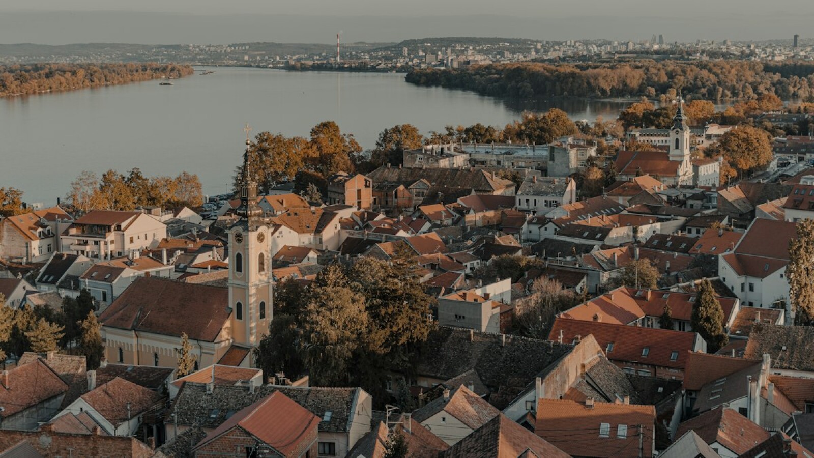 Bilingual Schools in Belgrade: A 2026 Guide for Expat Families
