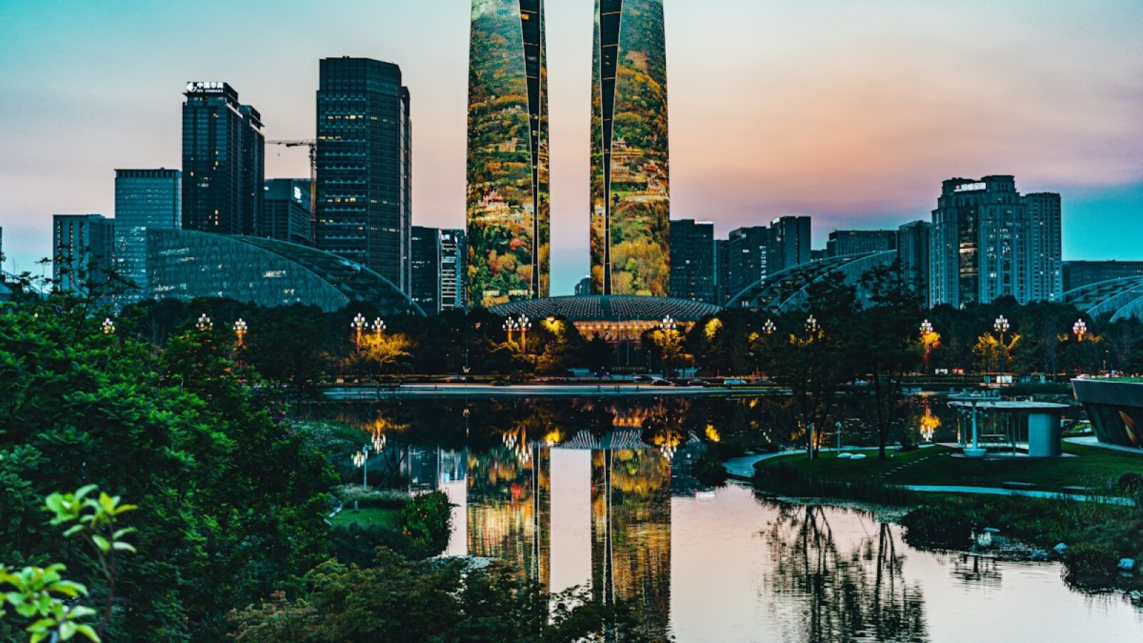 Bilingual Schools in Chengdu: A 2026 Guide for Expat Families