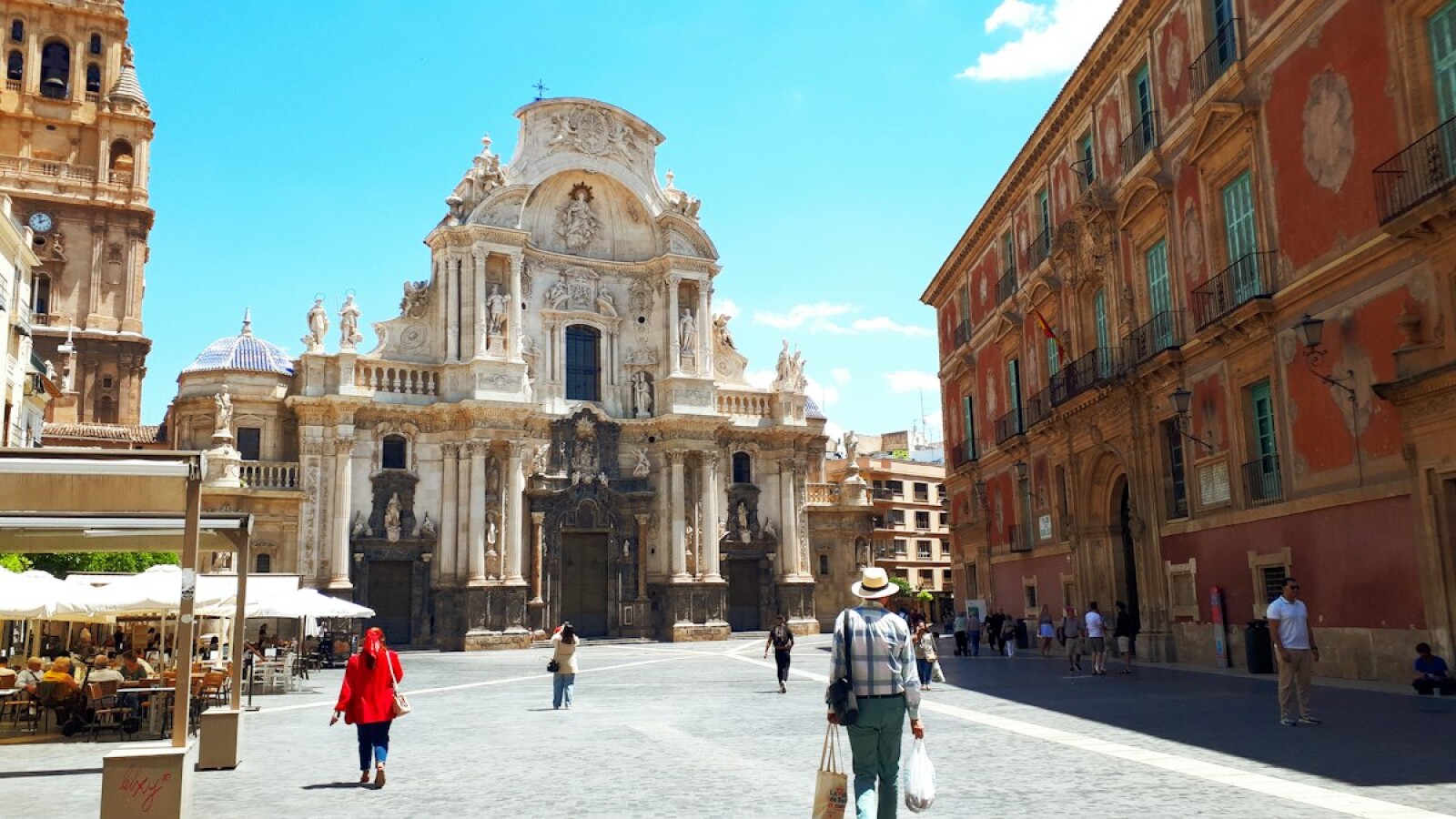 International School Admissions in Murcia: 2026 Step-by-Step Guide