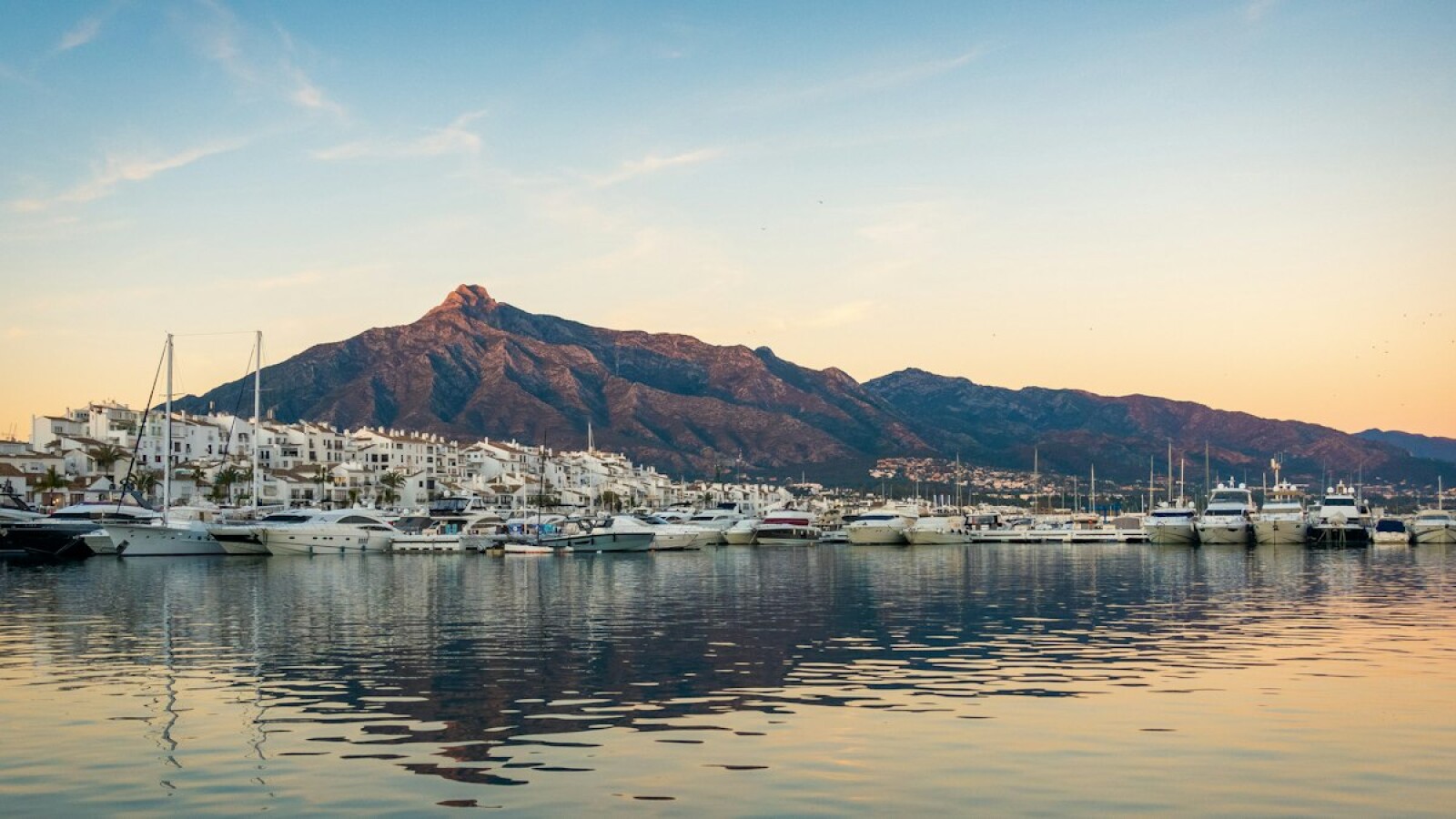 How to Choose an International School in Marbella: 2026 Family Guide