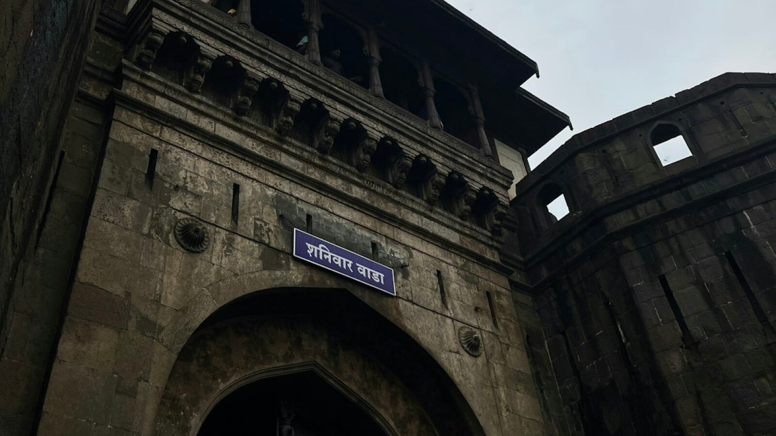 International School Fees in Pune: 2026 Cost Guide for Expat Families