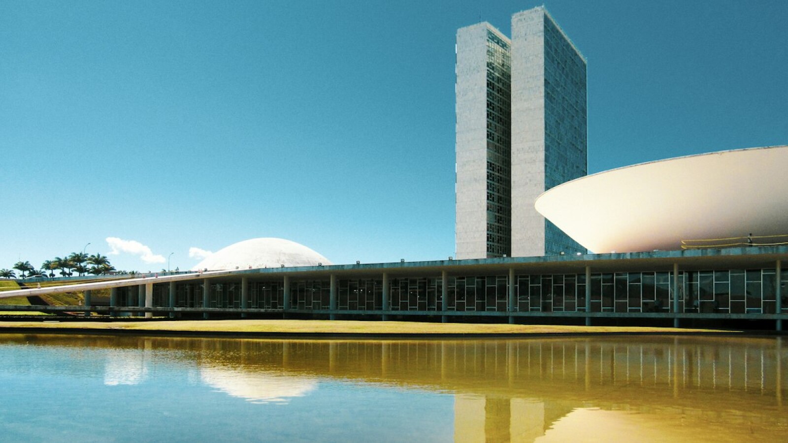 International School Admissions in Brasilia: 2026 Step-by-Step Guide