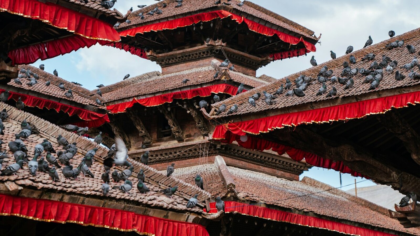 Bilingual Schools in Kathmandu: A 2026 Guide for Expat Families