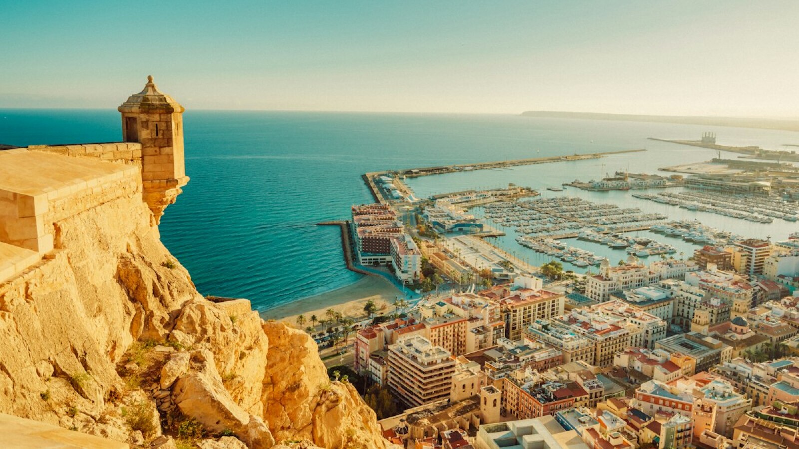 International School Fees in Alicante: 2026 Cost Guide for Expat Families