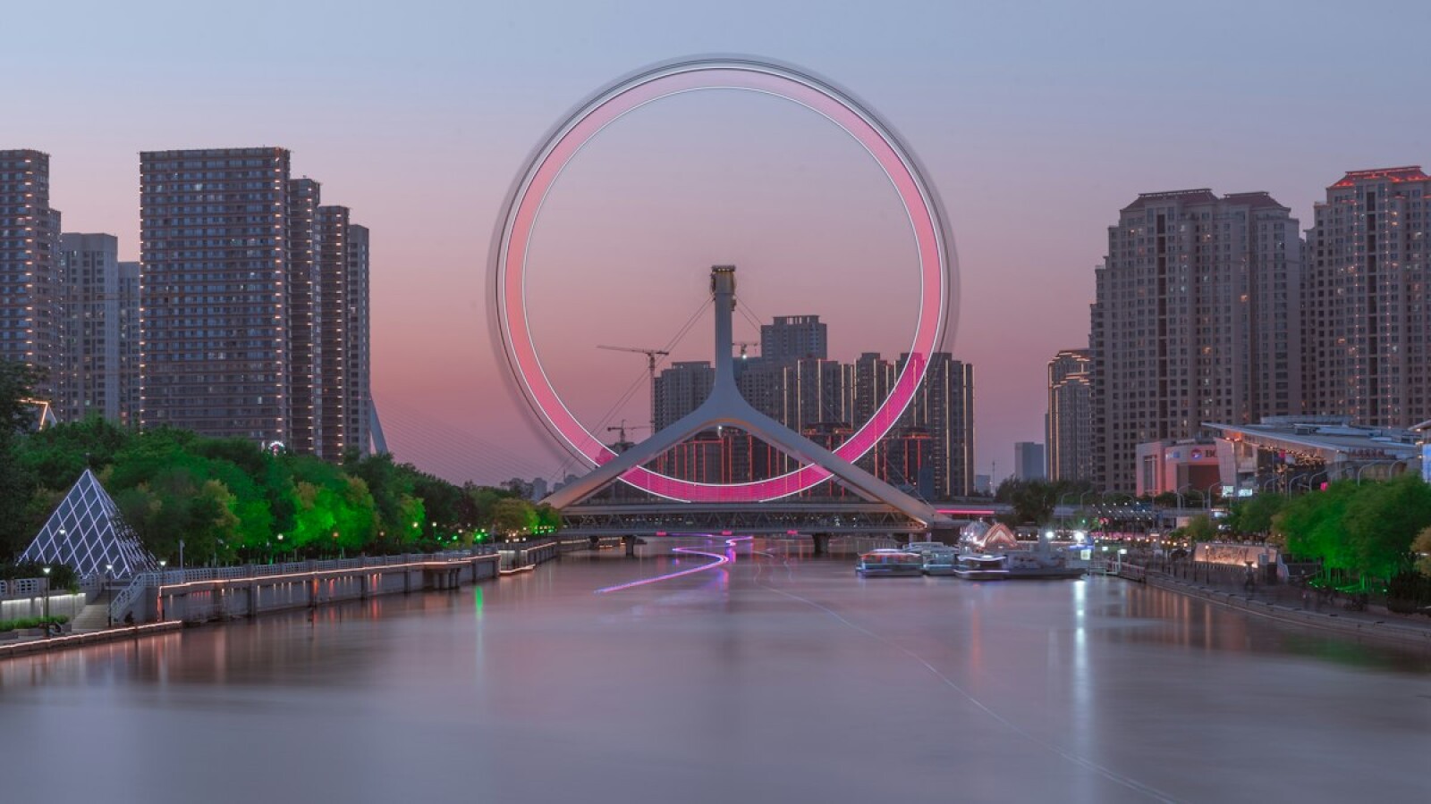 International School Fees in Tianjin: 2026 Cost Guide for Expat Families