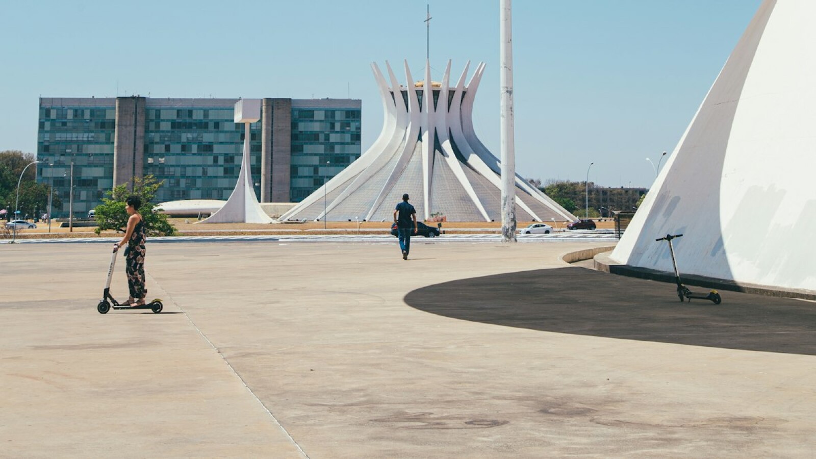 Best International Schools in Brasilia: 2026 Guide for Families