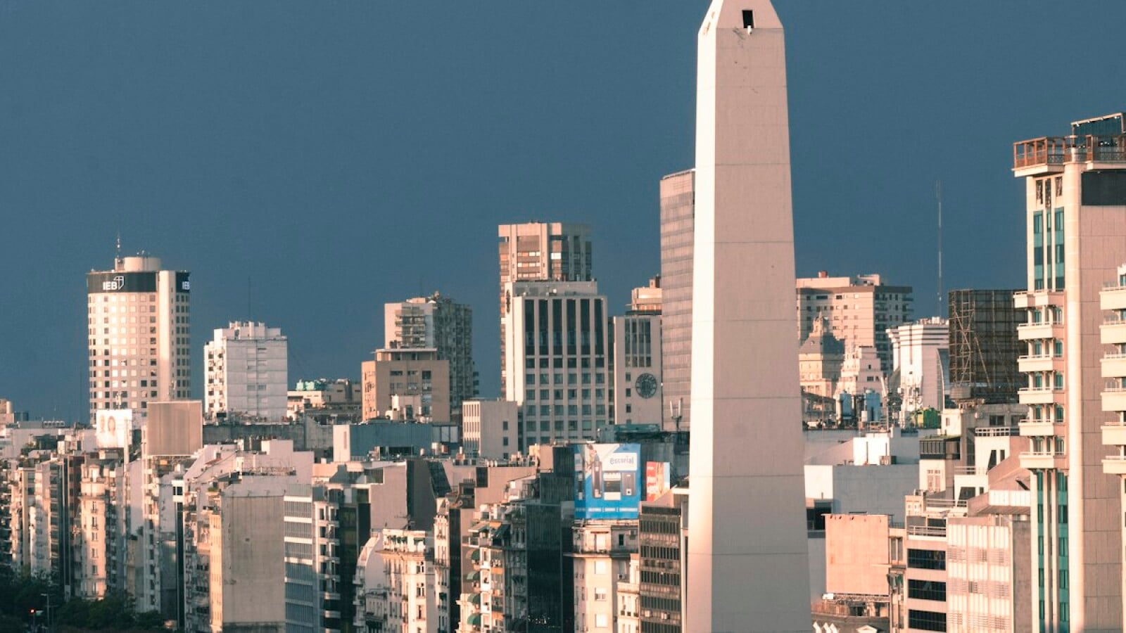 International School Fees in Buenos Aires: 2026 Cost Guide for Expat Families