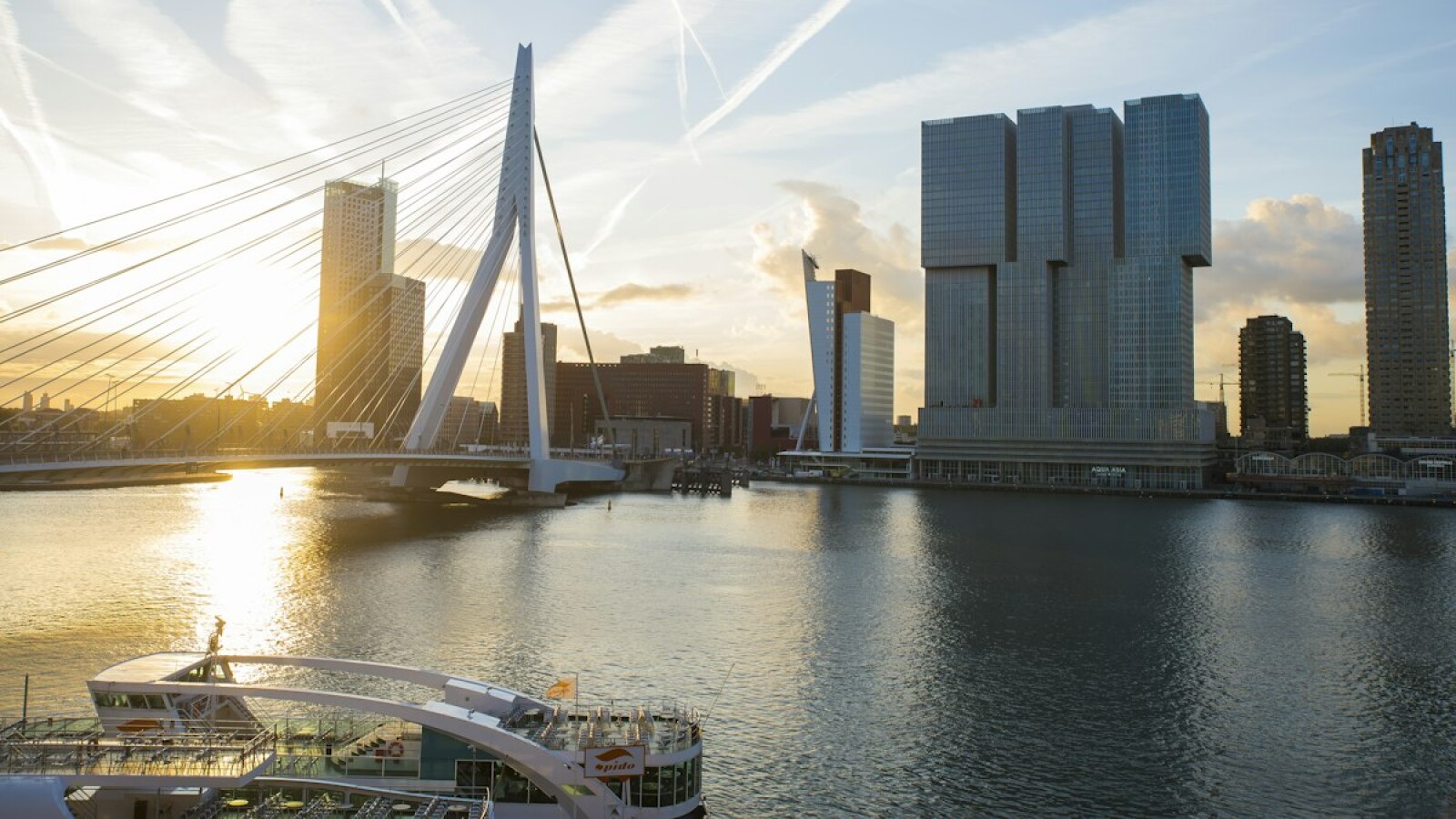 International School Admissions in Rotterdam: 2026 Step-by-Step Guide