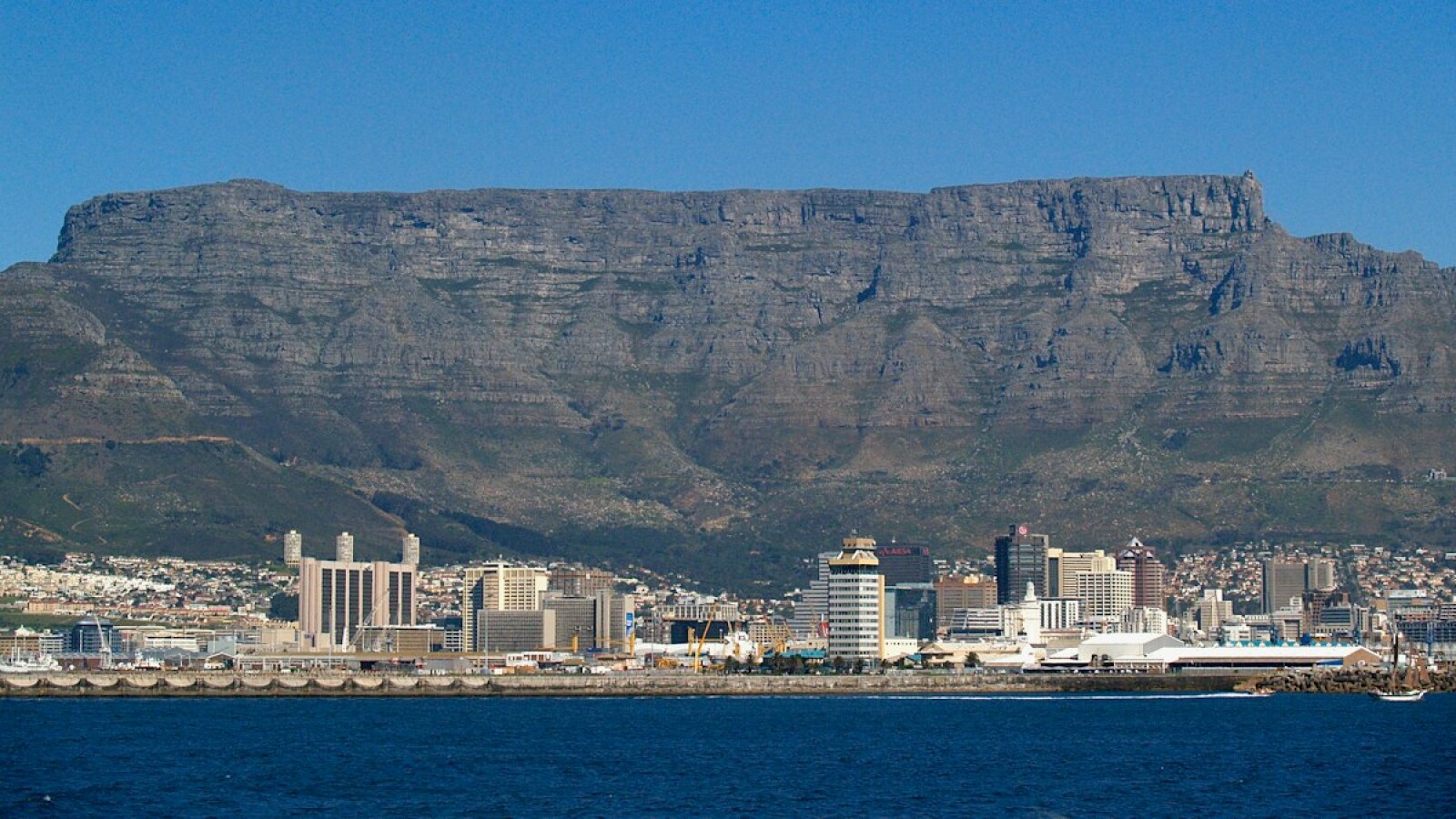 International School Admissions in Cape Town: 2026 Step-by-Step Guide