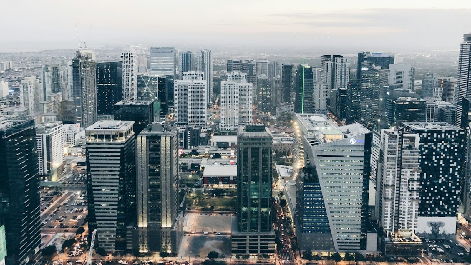 International School Fees in Manila: 2026 Cost Guide for Expat Families