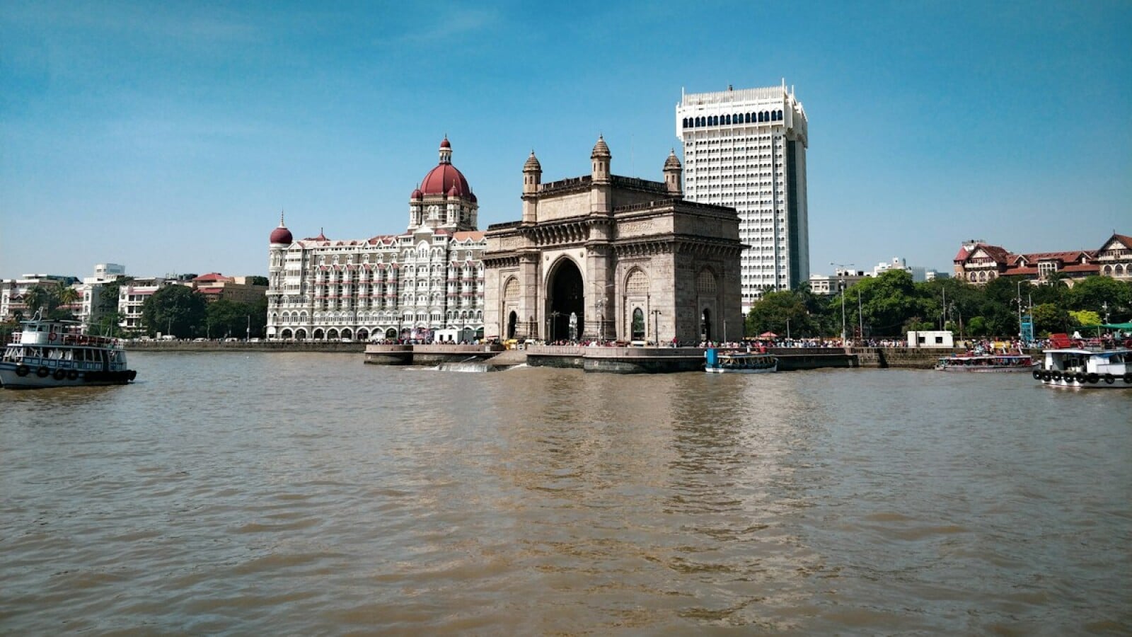 Best International Schools in Mumbai: 2026 Guide for Families