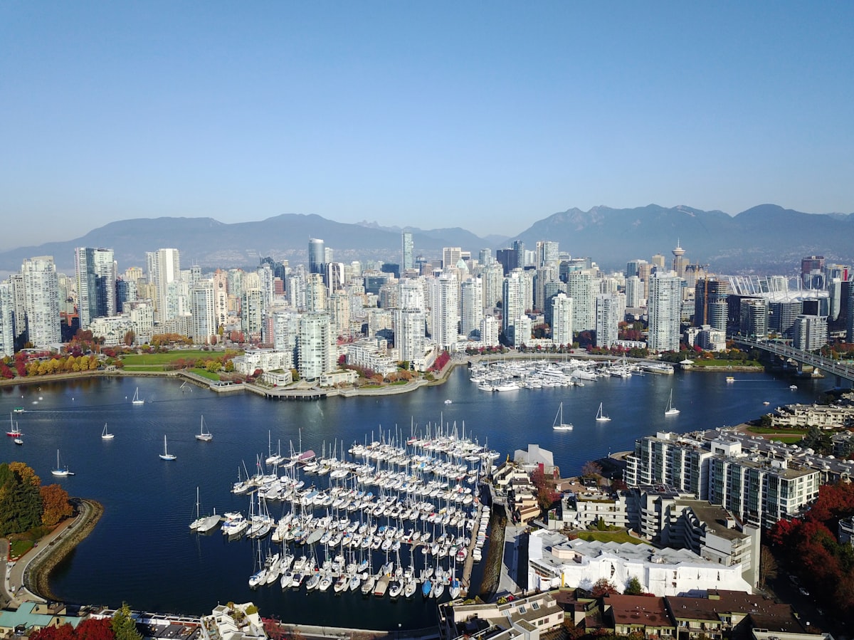 Best International Schools in Vancouver | 2026 Guide for Expat Families