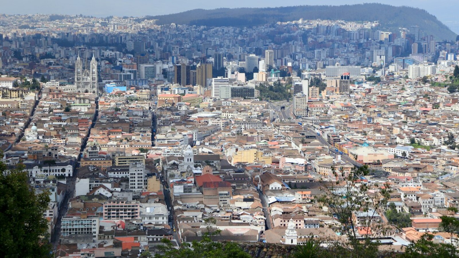 International School Admissions in Quito: 2026 Step-by-Step Guide