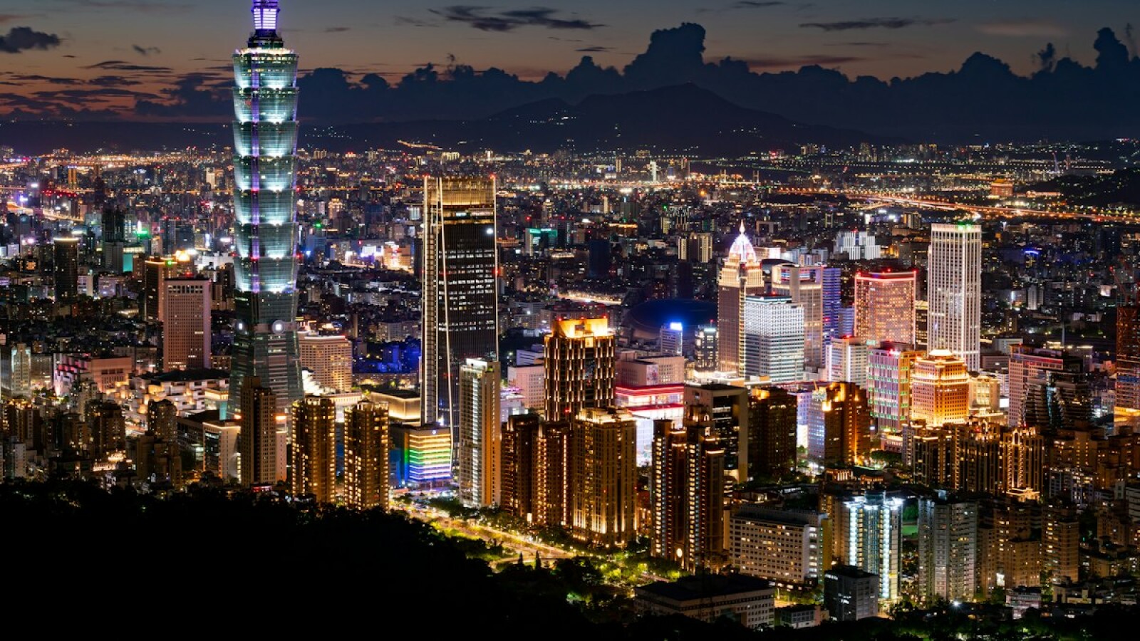 International School Fees in Taipei: 2026 Cost Guide for Expat Families