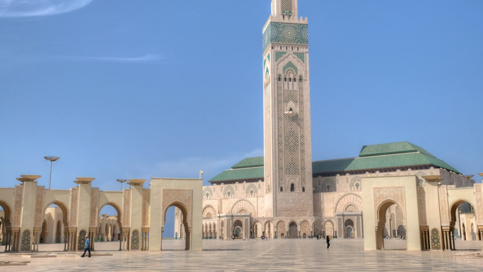 How to Choose an International School in Casablanca: 2026 Family Guide
