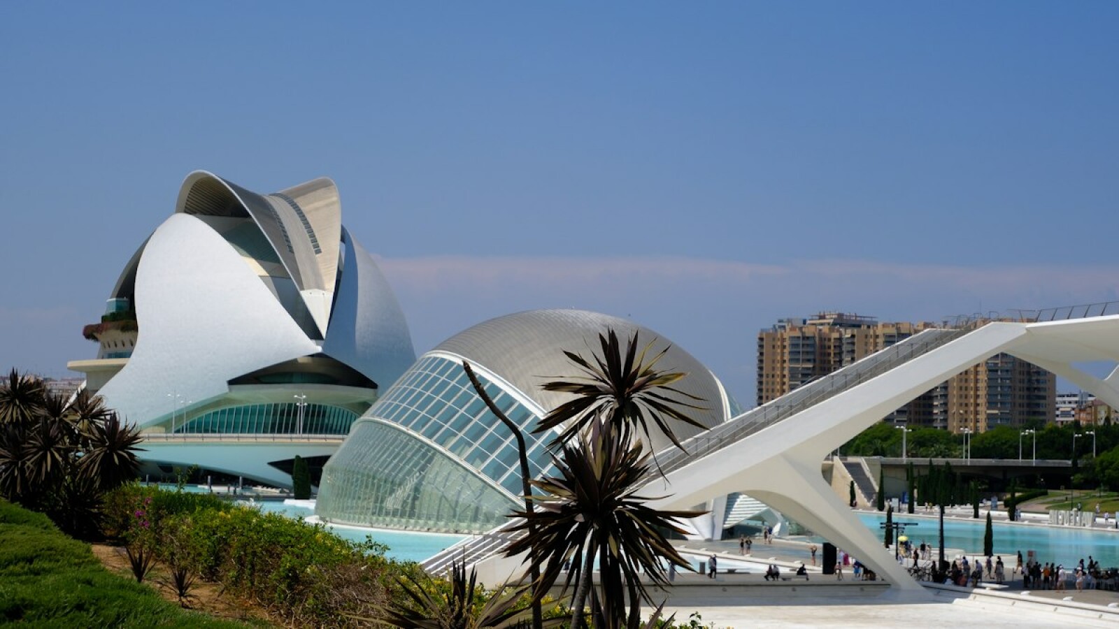 International School Fees in Valencia: 2026 Cost Guide for Expat Families
