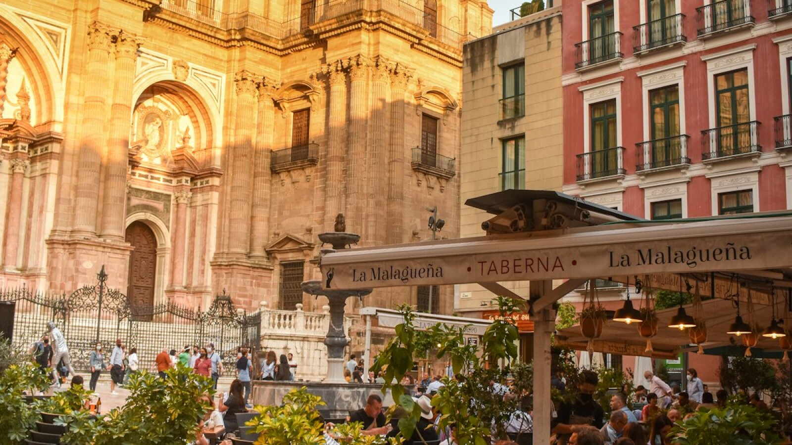 How to Choose an International School in Malaga: 2026 Family Guide