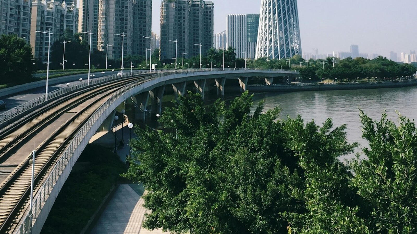 Bilingual Schools in Guangzhou: A 2026 Guide for Expat Families