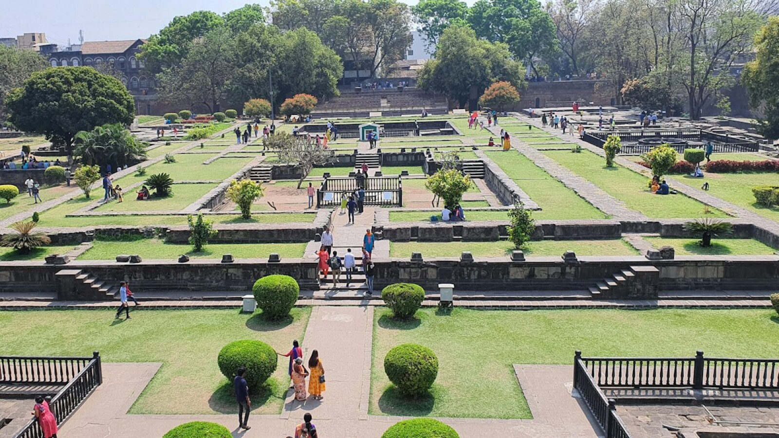 International School Admissions in Pune: 2026 Step-by-Step Guide