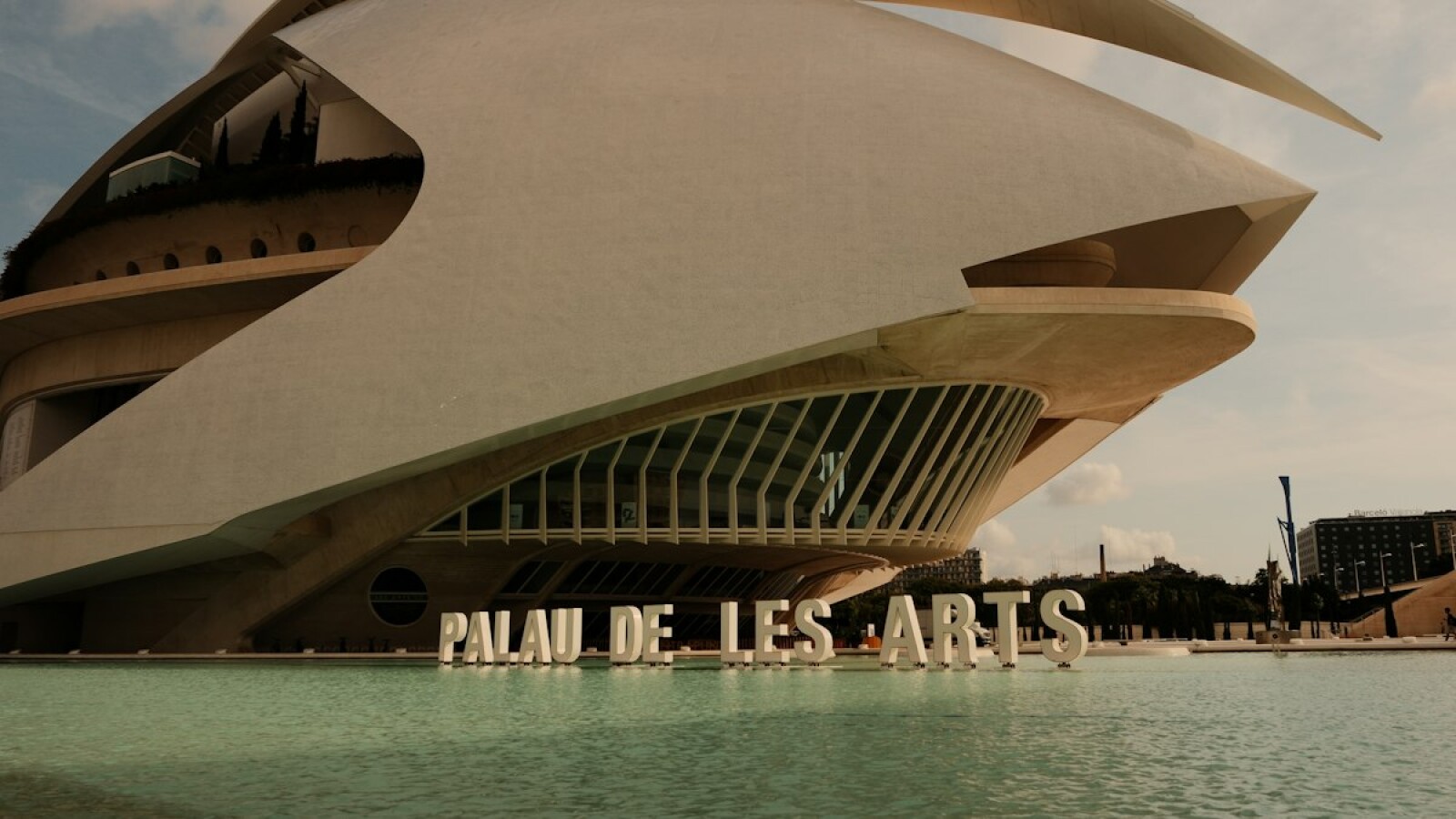 International School Admissions in Valencia: 2026 Step-by-Step Guide