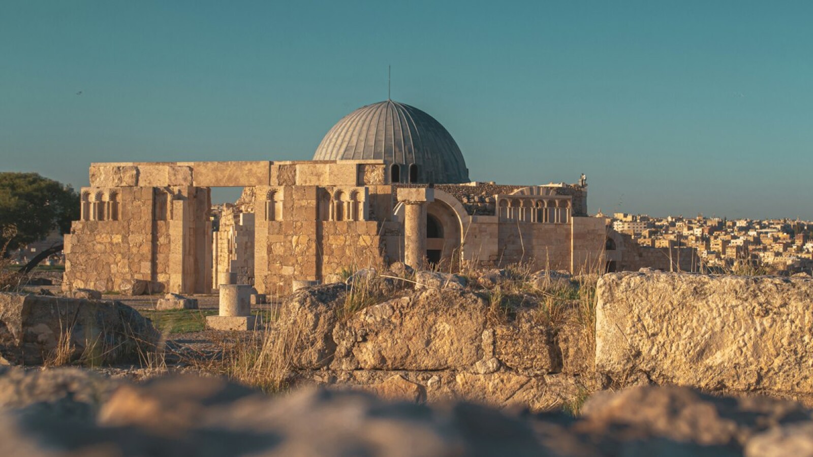 Bilingual Schools in Amman: A 2026 Guide for Expat Families