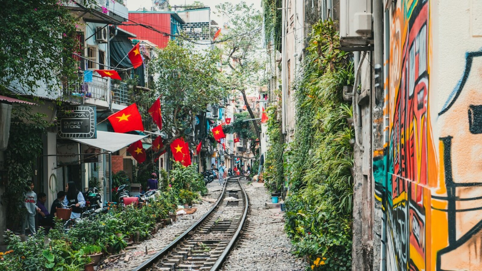 Bilingual Schools in Hanoi: A 2026 Guide for Expat Families