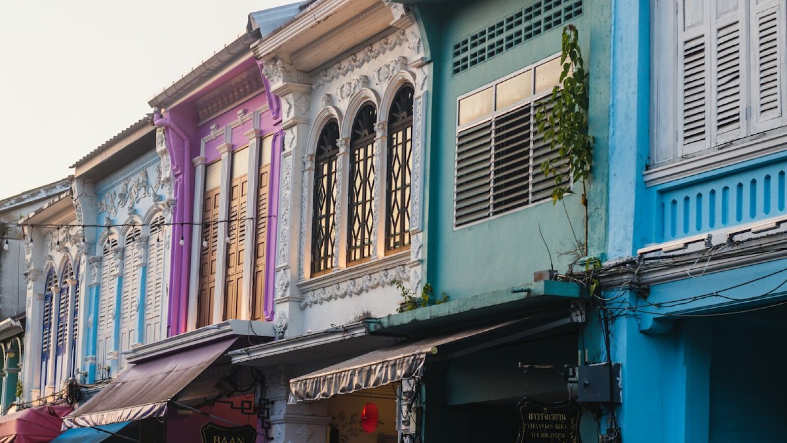 Best International Schools in Phuket: 2026 Guide for Families