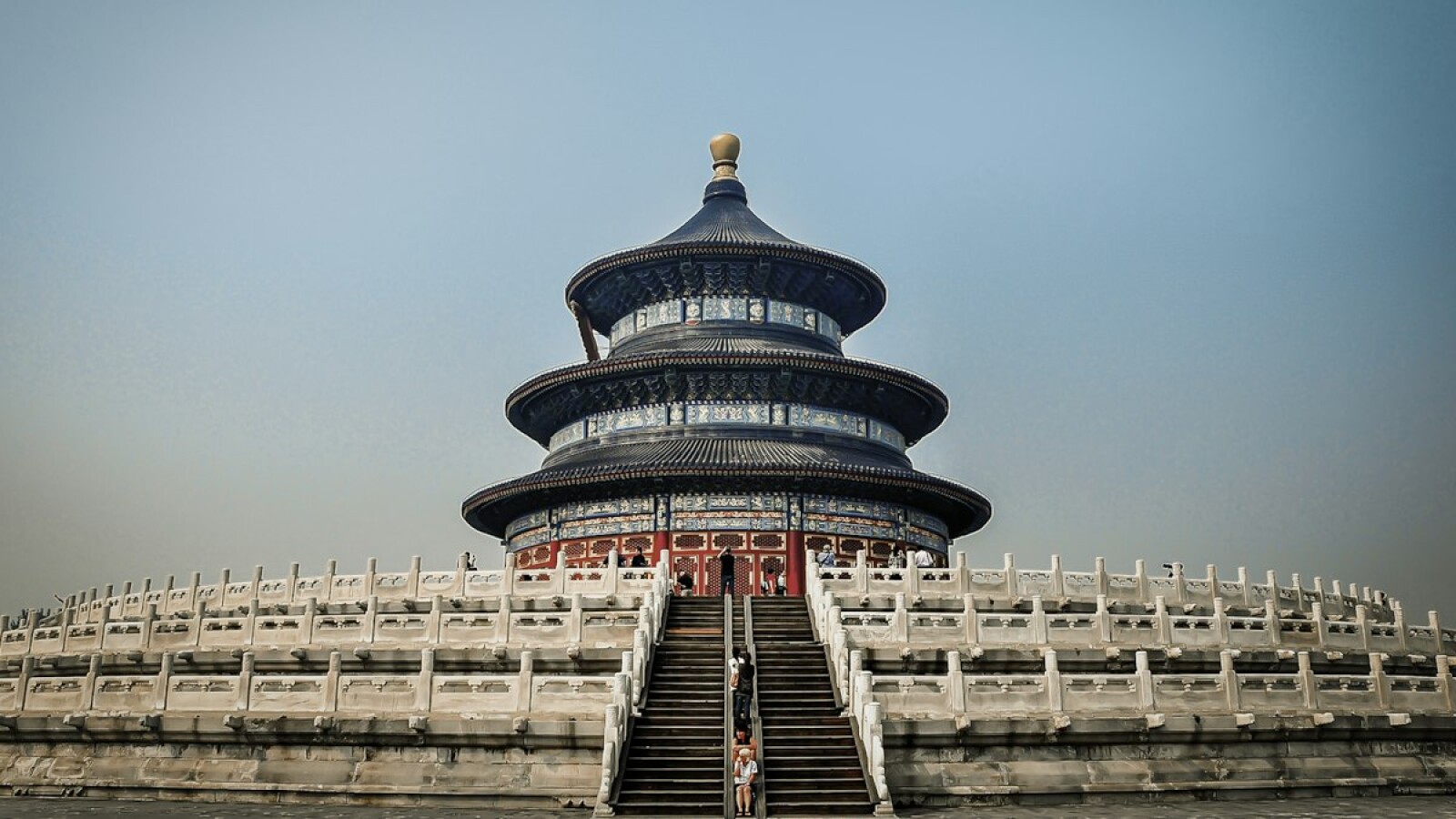 Best International Schools in Beijing: 2026 Guide for Families