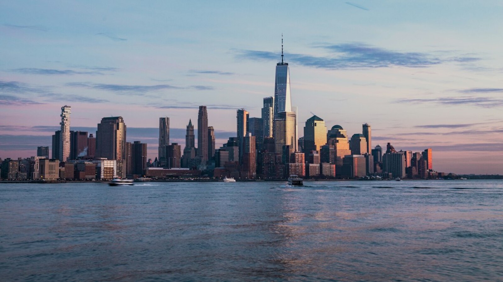 Bilingual Schools in New York: A 2026 Guide for Expat Families