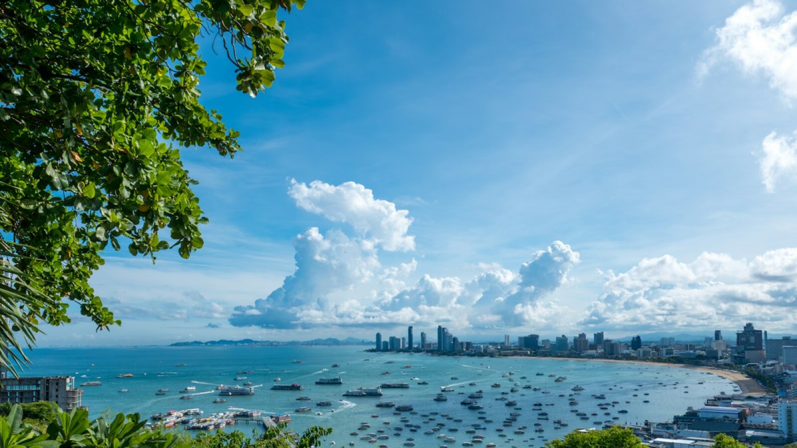 Best International Schools in Pattaya: 2026 Guide for Families