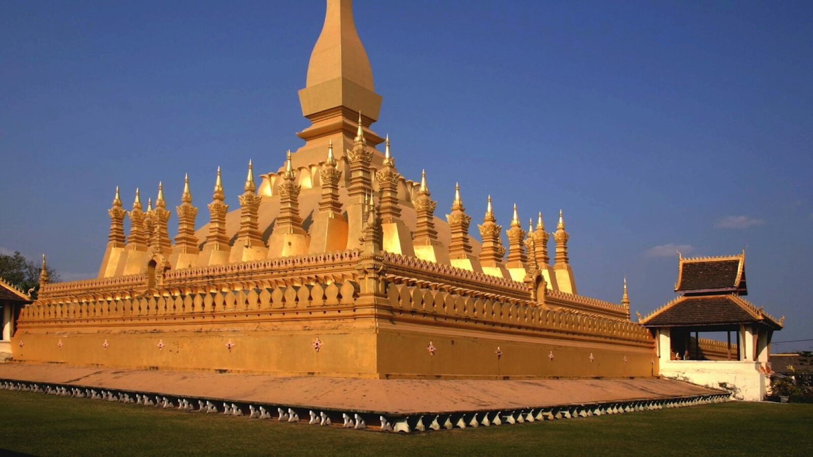 International School Admissions in Vientiane: 2026 Step-by-Step Guide