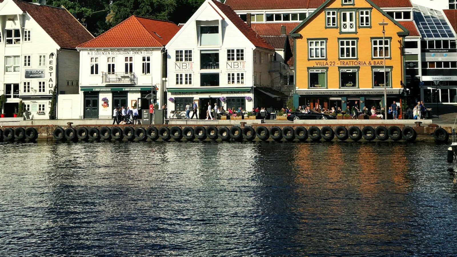 International School Fees in Stavanger: 2026 Cost Guide for Expat Families