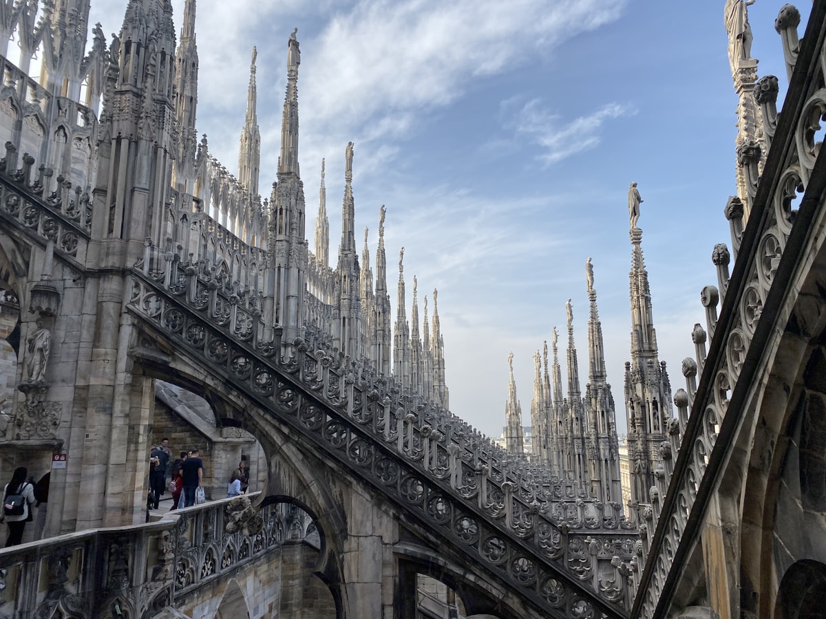Best International Schools in Milan | 2026 Guide for Expat Families