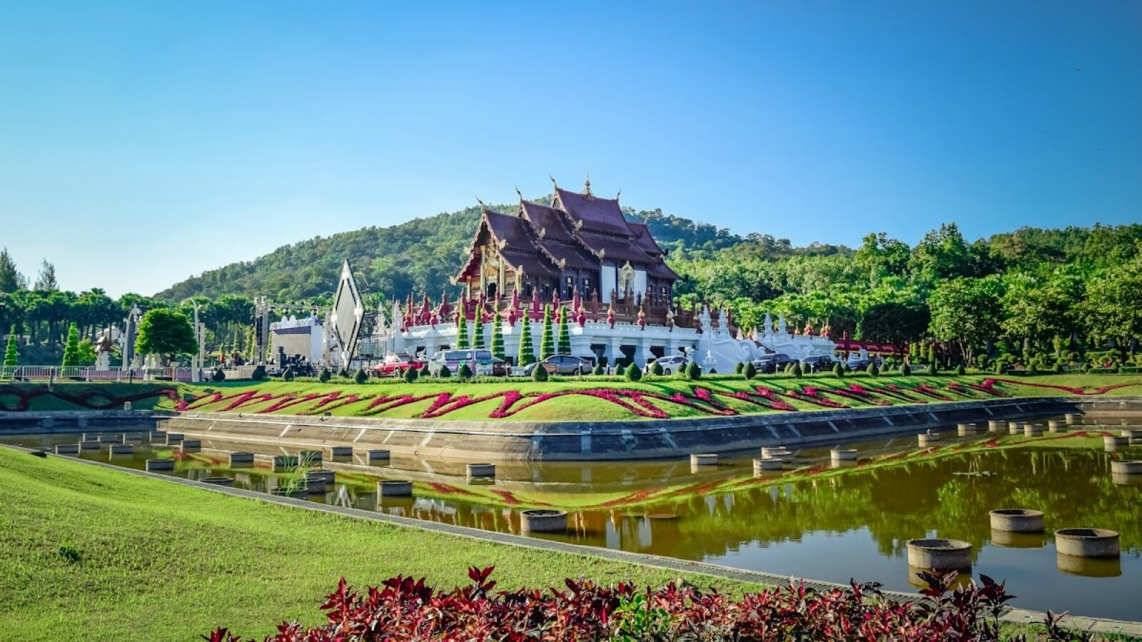 International School Admissions in Chiang Mai: 2026 Step-by-Step Guide