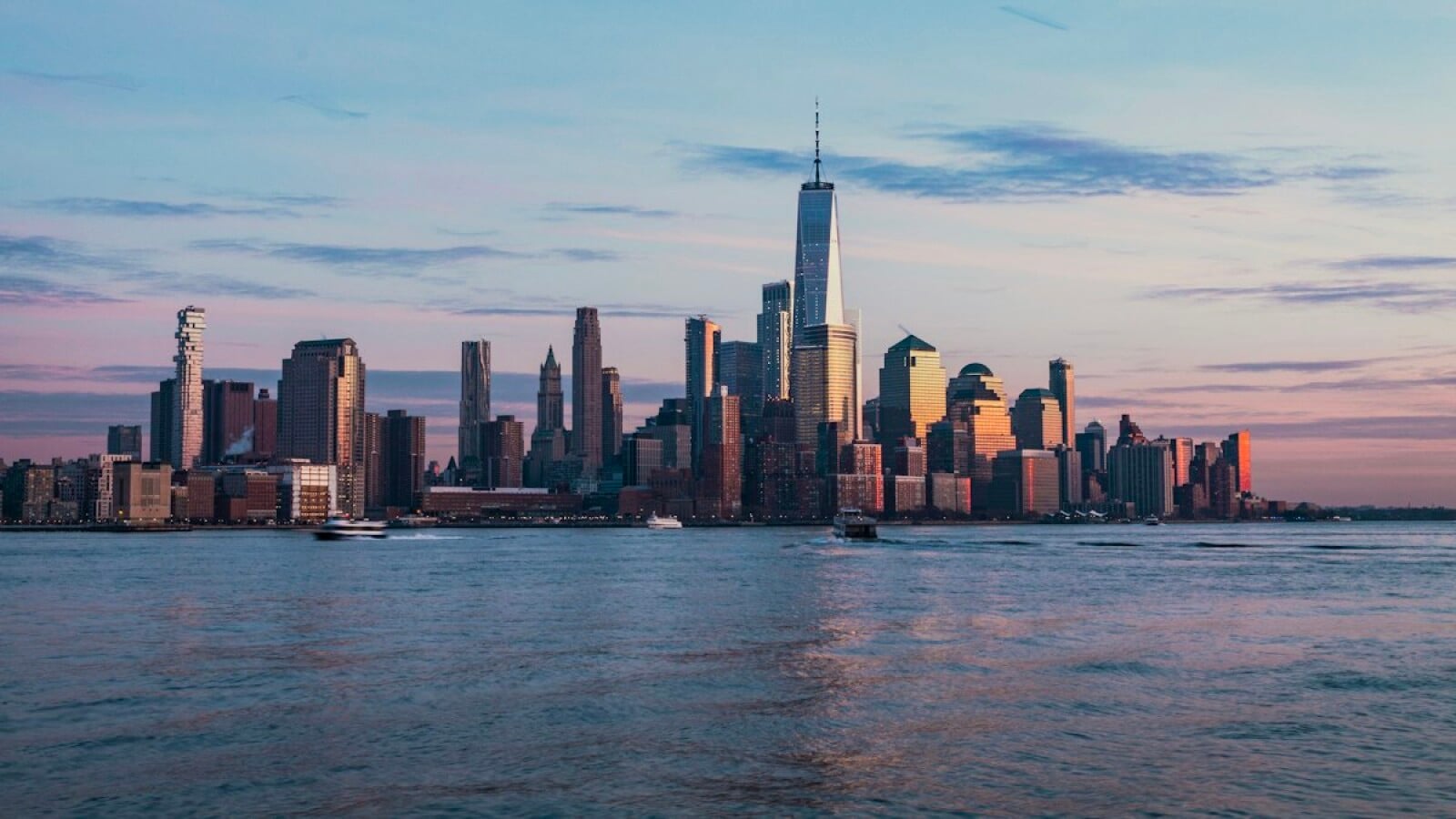 International School Admissions in New York: 2026 Step-by-Step Guide