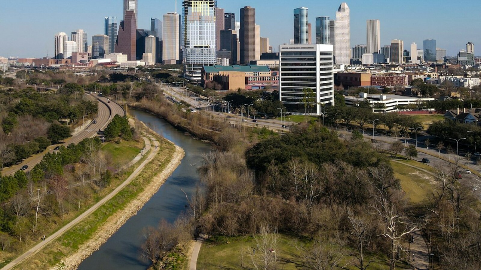 International School Fees in Houston: 2026 Cost Guide for Expat Families