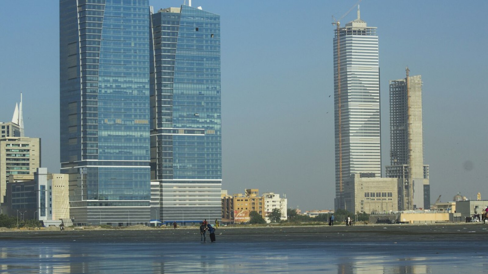 International School Fees in Karachi: 2026 Cost Guide for Expat Families