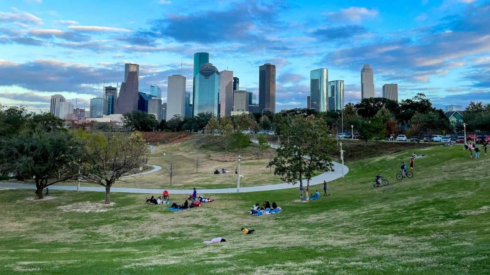 International School Admissions in Houston: 2026 Step-by-Step Guide