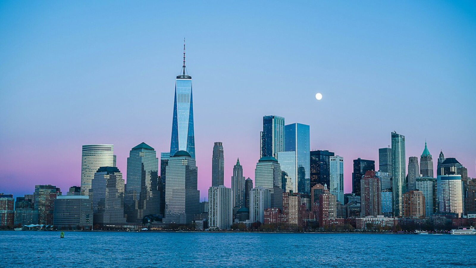 Best International Schools in New York: 2026 Guide for Families